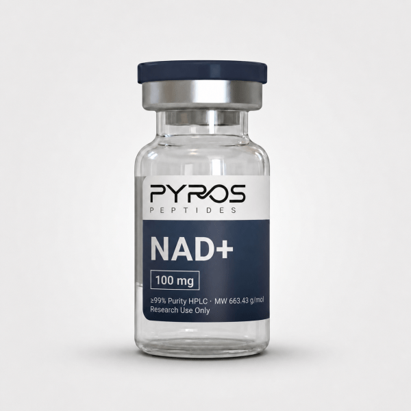 NAD+
